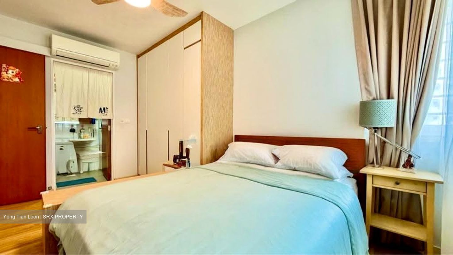 Blk 117B Tenteram Peak (Toa Payoh), HDB 4 Rooms #638629361